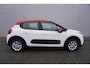 Citroën C3 1.2 PureTech Feel Navi / Cruise contole / Climate / Led