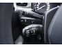 Citroën C3 1.2 PureTech Feel Navi / Cruise contole / Climate / Led
