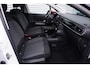 Citroën C3 1.2 PureTech Feel Navi / Cruise contole / Climate / Led