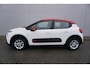 Citroën C3 1.2 PureTech Feel Navi / Cruise contole / Climate / Led