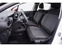 Citroën C3 1.2 PureTech Feel Navi / Cruise contole / Climate / Led