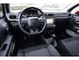 Citroën C3 1.2 PureTech Feel Navi / Cruise contole / Climate / Led