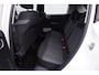 Citroën C3 1.2 PureTech Feel Navi / Cruise contole / Climate / Led