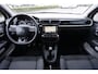 Citroën C3 1.2 PureTech Feel Navi / Cruise contole / Climate / Led