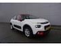 Citroën C3 1.2 PureTech Feel Navi / Cruise contole / Climate / Led