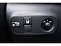 Citroën C3 1.2 PureTech Feel Navi / Cruise contole / Climate / Led
