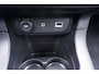 Citroën C3 1.2 PureTech Feel Navi / Cruise contole / Climate / Led