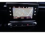 Citroën C3 1.2 PureTech Feel Navi / Cruise contole / Climate / Led