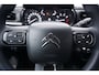 Citroën C3 1.2 PureTech Feel Navi / Cruise contole / Climate / Led