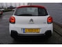 Citroën C3 1.2 PureTech Feel Navi / Cruise contole / Climate / Led