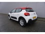 Citroën C3 1.2 PureTech Feel Navi / Cruise contole / Climate / Led