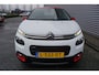 Citroën C3 1.2 PureTech Feel Navi / Cruise contole / Climate / Led