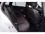 Renault Megane Estate 1.6 Dynamique Navi / Cruise / Climate / Trekhaak / Lm velgen