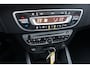 Renault Megane Estate 1.6 Dynamique Navi / Cruise / Climate / Trekhaak / Lm velgen
