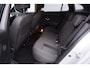 Renault Megane Estate 1.6 Dynamique Navi / Cruise / Climate / Trekhaak / Lm velgen