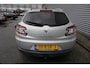 Renault Megane Estate 1.6 Dynamique Navi / Cruise / Climate / Trekhaak / Lm velgen