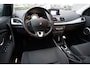 Renault Megane Estate 1.6 Dynamique Navi / Cruise / Climate / Trekhaak / Lm velgen