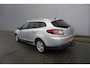 Renault Megane Estate 1.6 Dynamique Navi / Cruise / Climate / Trekhaak / Lm velgen