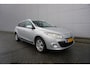 Renault Megane Estate 1.6 Dynamique Navi / Cruise / Climate / Trekhaak / Lm velgen
