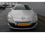 Renault Megane Estate 1.6 Dynamique Navi / Cruise / Climate / Trekhaak / Lm velgen