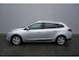 Renault Megane Estate 1.6 Dynamique Navi / Cruise / Climate / Trekhaak / Lm velgen