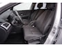Renault Megane Estate 1.6 Dynamique Navi / Cruise / Climate / Trekhaak / Lm velgen