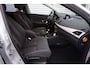 Renault Megane Estate 1.6 Dynamique Navi / Cruise / Climate / Trekhaak / Lm velgen
