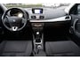Renault Megane Estate 1.6 Dynamique Navi / Cruise / Climate / Trekhaak / Lm velgen
