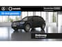 Mercedes-Benz GLC 300e 4MATIC Business Solution AMG | AMG | Night | Achteruitrijcamera | Widescreen | Stoelverwarming | 20" lichtmetalen velgen |