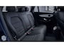 Mercedes-Benz GLC 300e 4MATIC Business Solution AMG | AMG | Night | Achteruitrijcamera | Widescreen | Stoelverwarming | 20" lichtmetalen velgen |