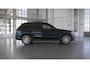 Mercedes-Benz GLC 300e 4MATIC Business Solution AMG | AMG | Night | Achteruitrijcamera | Widescreen | Stoelverwarming | 20" lichtmetalen velgen |