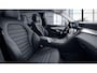 Mercedes-Benz GLC 300e 4MATIC Business Solution AMG | AMG | Night | Achteruitrijcamera | Widescreen | Stoelverwarming | 20" lichtmetalen velgen |