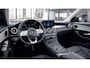 Mercedes-Benz GLC 300e 4MATIC Business Solution AMG | AMG | Night | Achteruitrijcamera | Widescreen | Stoelverwarming | 20" lichtmetalen velgen |