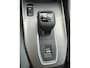 Nissan Qashqai 1.3 MHEV N-Connecta Automaat Navigatie, Adaptive Cruise Control, Climate Control, Head Up Display, Stoel/Stuurverwarming