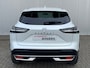 Nissan Qashqai 1.3 MHEV N-Connecta Automaat Navigatie, Adaptive Cruise Control, Climate Control, Head Up Display, Stoel/Stuurverwarming