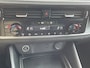 Nissan Qashqai 1.3 MHEV N-Connecta Automaat Navigatie, Adaptive Cruise Control, Climate Control, Head Up Display, Stoel/Stuurverwarming