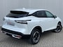 Nissan Qashqai 1.3 MHEV N-Connecta Automaat Navigatie, Adaptive Cruise Control, Climate Control, Head Up Display, Stoel/Stuurverwarming