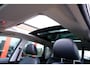 Kia Venga 1.4 CVVT Summer Edition Pano|1e Eig|Navi|Clima|Cam|LMV