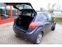 Kia Venga 1.4 CVVT Summer Edition Pano|1e Eig|Navi|Clima|Cam|LMV