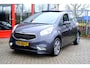 Kia Venga 1.4 CVVT Summer Edition Pano|1e Eig|Navi|Clima|Cam|LMV