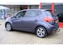 Kia Venga 1.4 CVVT Summer Edition Pano|1e Eig|Navi|Clima|Cam|LMV