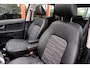 Kia Venga 1.4 CVVT Summer Edition Pano|1e Eig|Navi|Clima|Cam|LMV