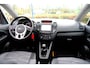Kia Venga 1.4 CVVT Summer Edition Pano|1e Eig|Navi|Clima|Cam|LMV