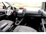 Kia Venga 1.4 CVVT Summer Edition Pano|1e Eig|Navi|Clima|Cam|LMV