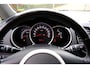 Kia Venga 1.4 CVVT Summer Edition Pano|1e Eig|Navi|Clima|Cam|LMV