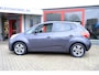 Kia Venga 1.4 CVVT Summer Edition Pano|1e Eig|Navi|Clima|Cam|LMV