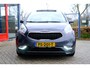 Kia Venga 1.4 CVVT Summer Edition Pano|1e Eig|Navi|Clima|Cam|LMV