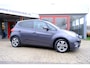 Kia Venga 1.4 CVVT Summer Edition Pano|1e Eig|Navi|Clima|Cam|LMV