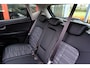 Kia Venga 1.4 CVVT Summer Edition Pano|1e Eig|Navi|Clima|Cam|LMV
