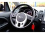 Kia Venga 1.4 CVVT Summer Edition Pano|1e Eig|Navi|Clima|Cam|LMV